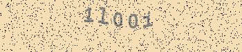 An error has occurred while getting captcha image