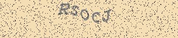 An error has occurred while getting captcha image