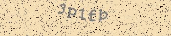 Ett fel inträffade när CAPTCHA-bilden skulle hämtas