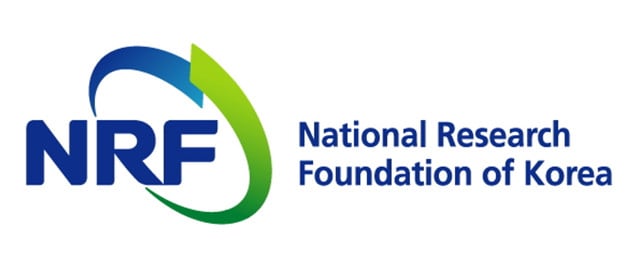 NRFs logotyp